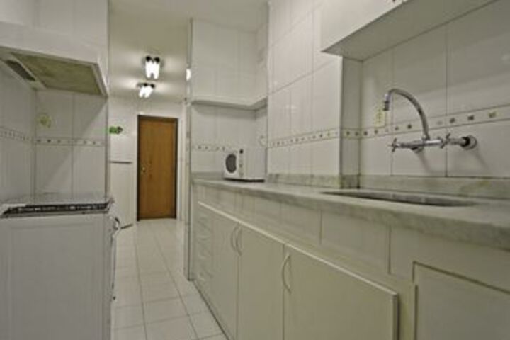 Room 17 of 21
