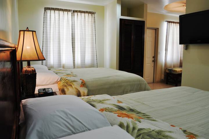 Room 3 of 39