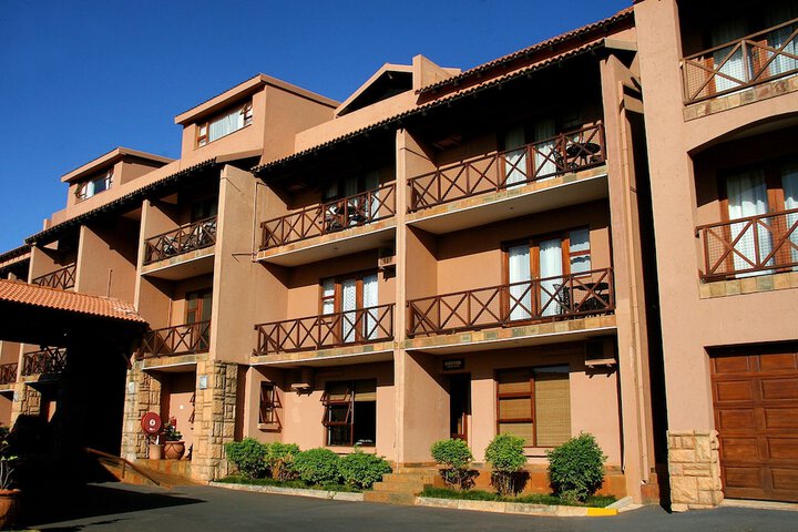 Hotel 128 of 131