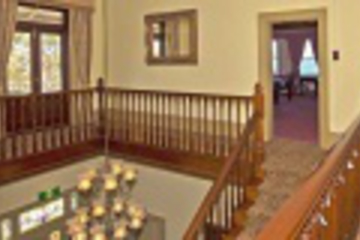 Room 30 of 72
