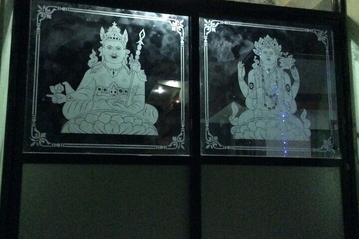 Ballroom/Hall 17 of 23