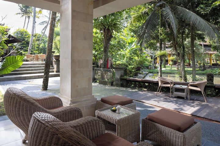 Terrace/Patio 38 of 109