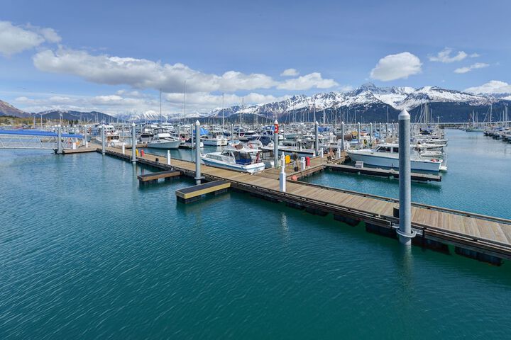 Property Grounds 37 of 41