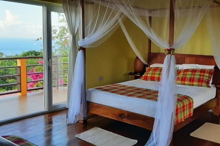Room 6 of 47