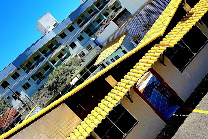 Terrace/Patio 7 of 38