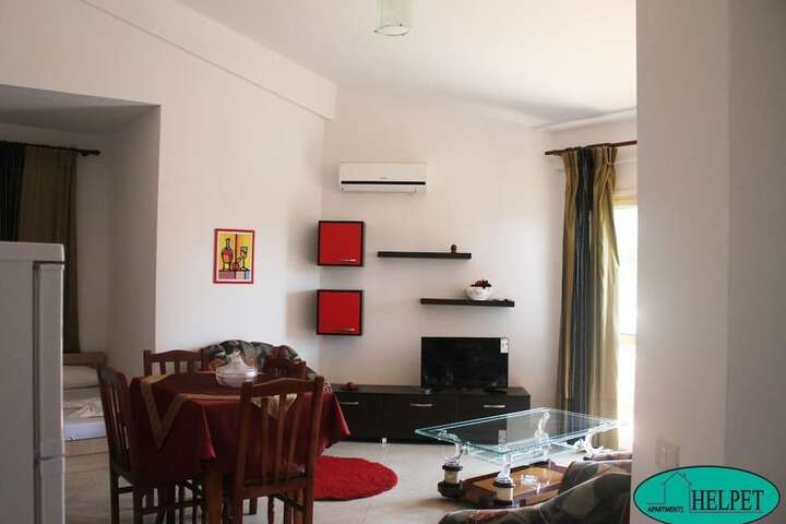 Room 19 of 25