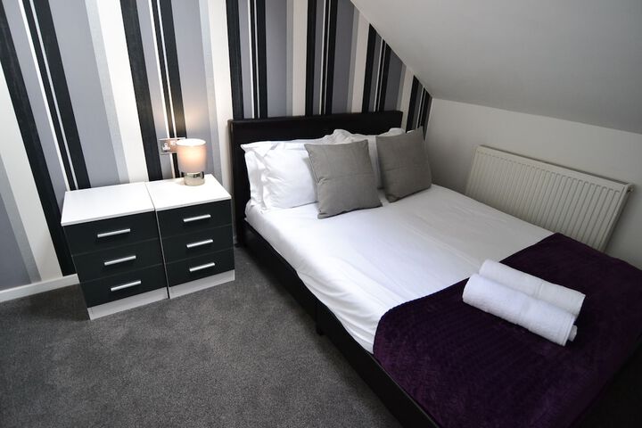 Hotel Interior 75 of 86
