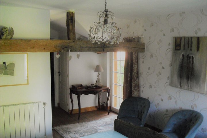 Room 20 of 34