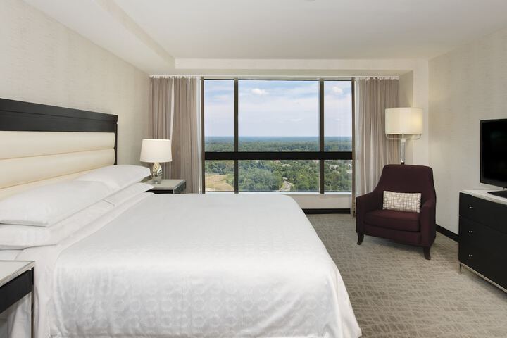 Room 40 of 41