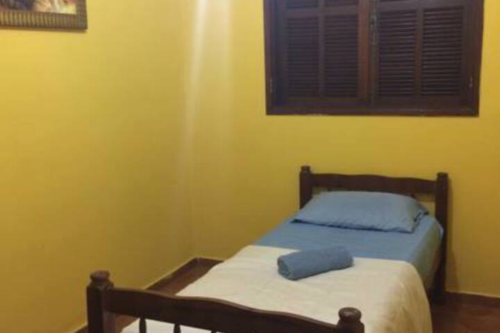 Room 3 of 7