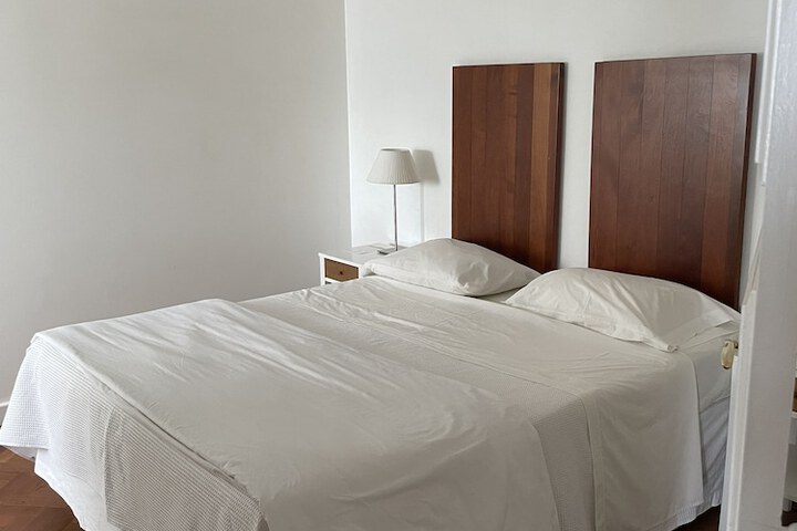 Room 17 of 81