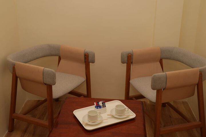 Room 20 of 43