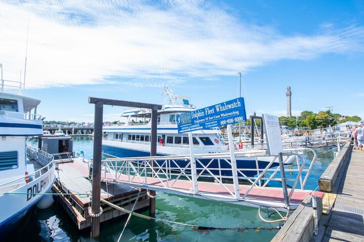 Water Sports 44 of 51