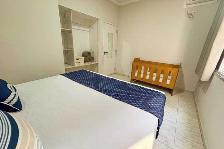 Room 49 of 171