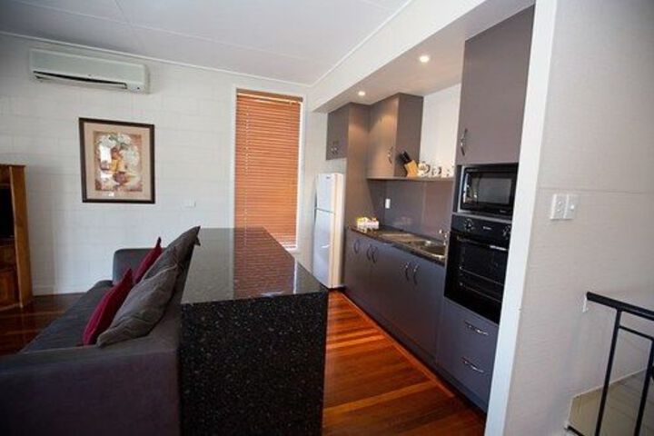 Room 30 of 67