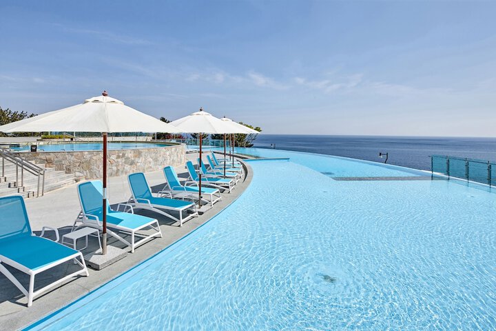 Pool 145 of 181