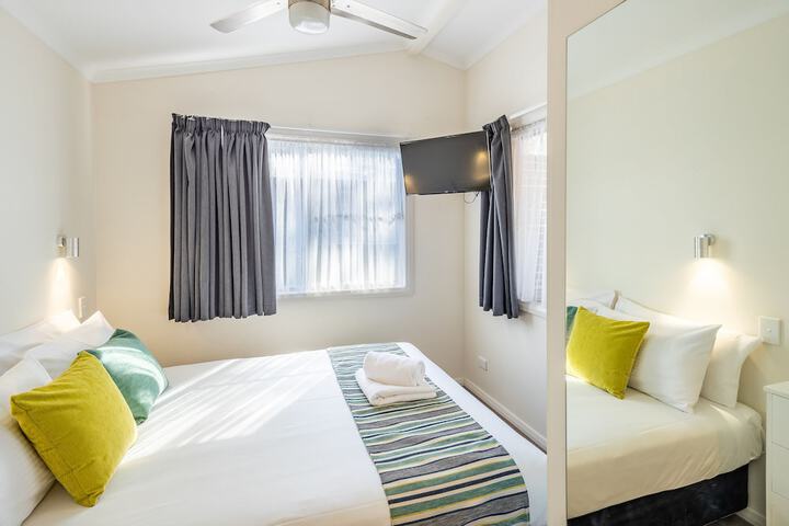 Room 10 of 92