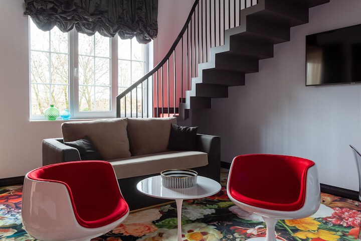 Room 14 of 70