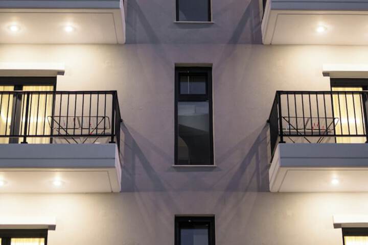 Hotel 62 of 74
