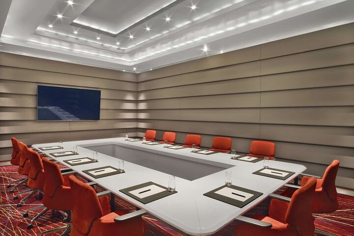 Meeting 110 of 126