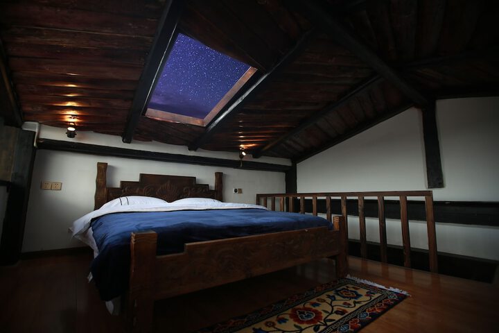 Room 19 of 56