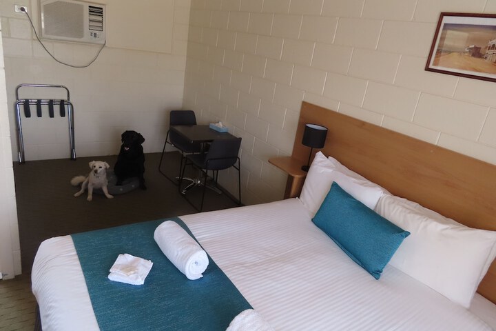 Room 11 of 67