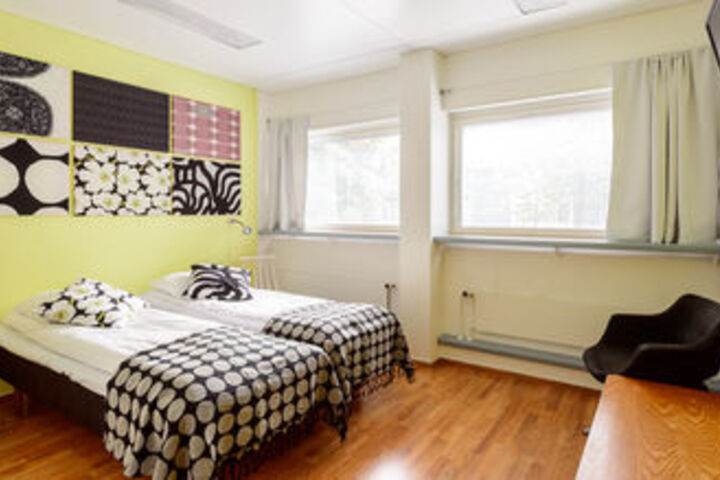 Room 45 of 75