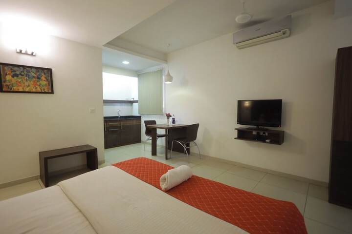 Room 12 of 39