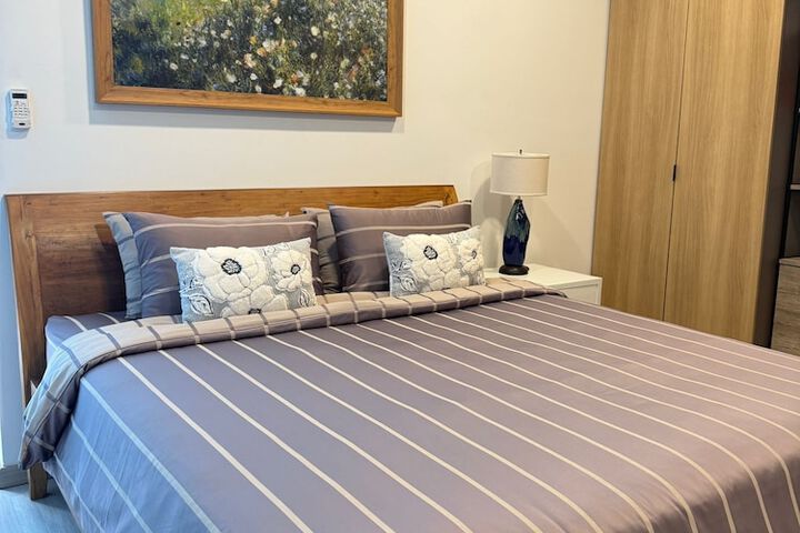 Room 44 of 138
