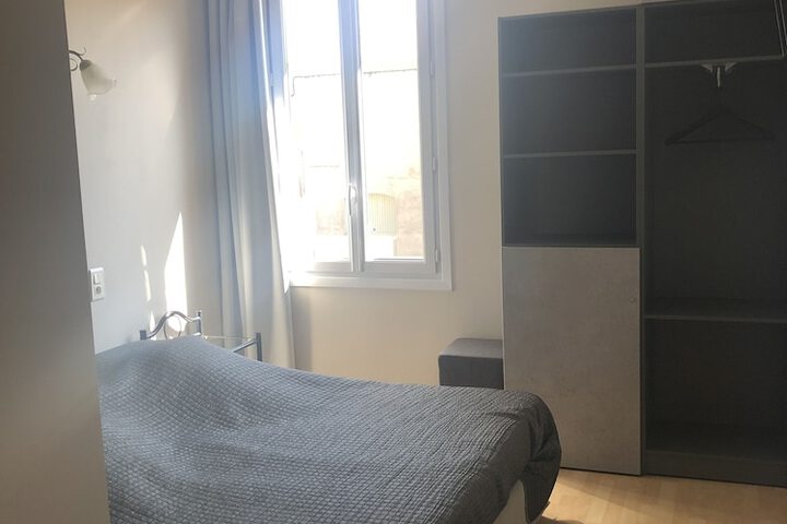 Room 17 of 67