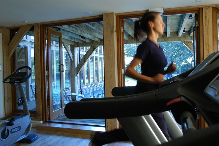 Health and Fitness 43 of 59