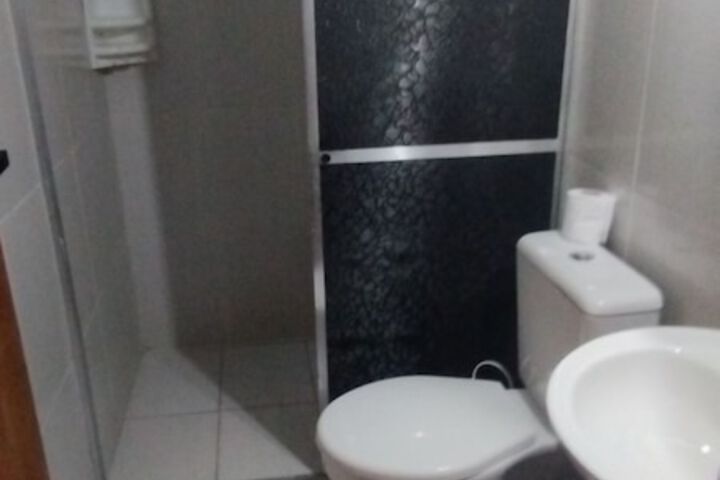 Room 46 of 58