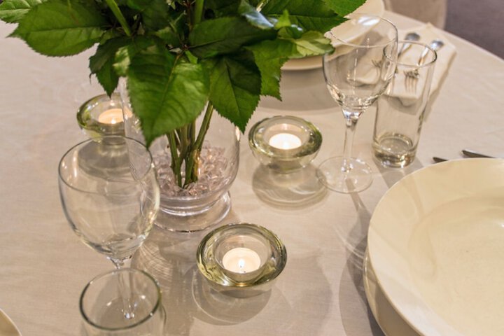 Dining 52 of 69