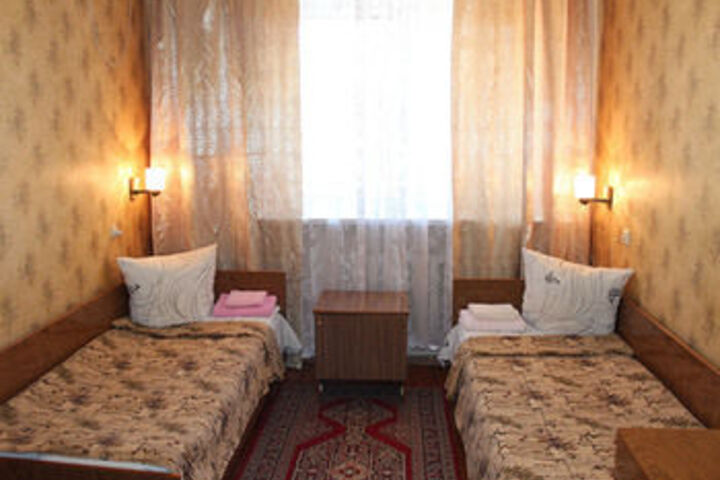 Room 51 of 68