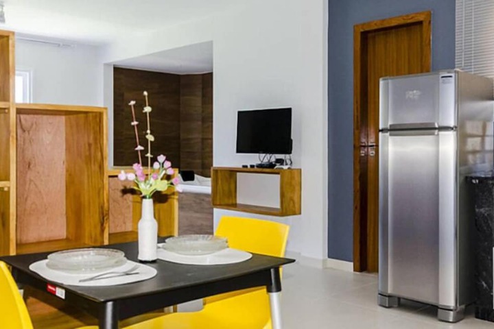 Room 37 of 47