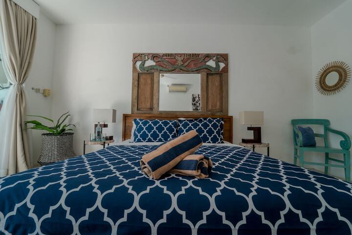 Room 5 of 39