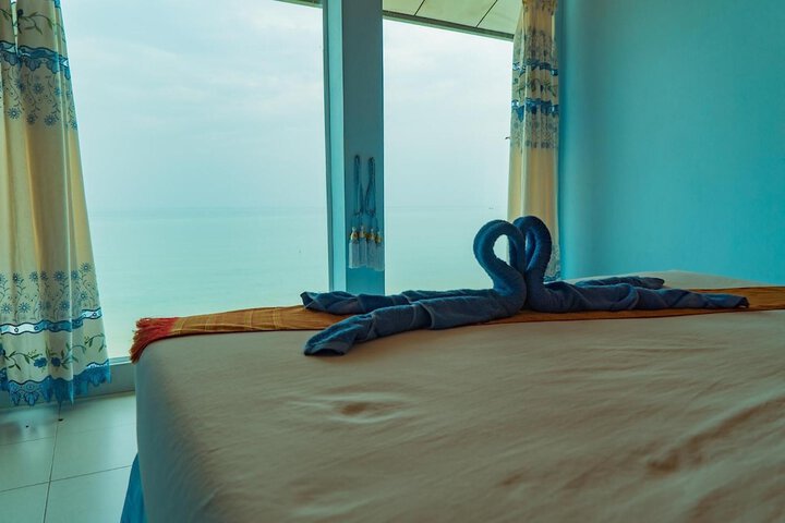 Room 14 of 53