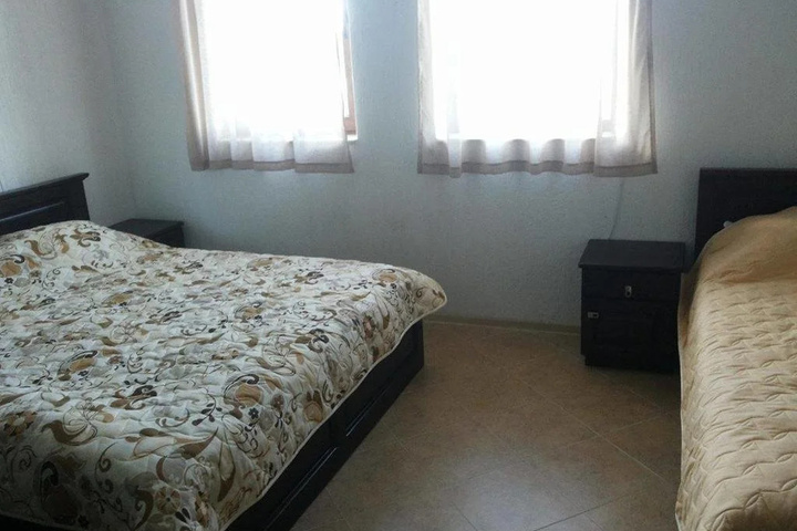Room 13 of 14