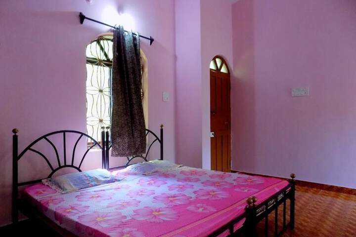 Room 8 of 57