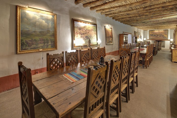 Dining 36 of 63