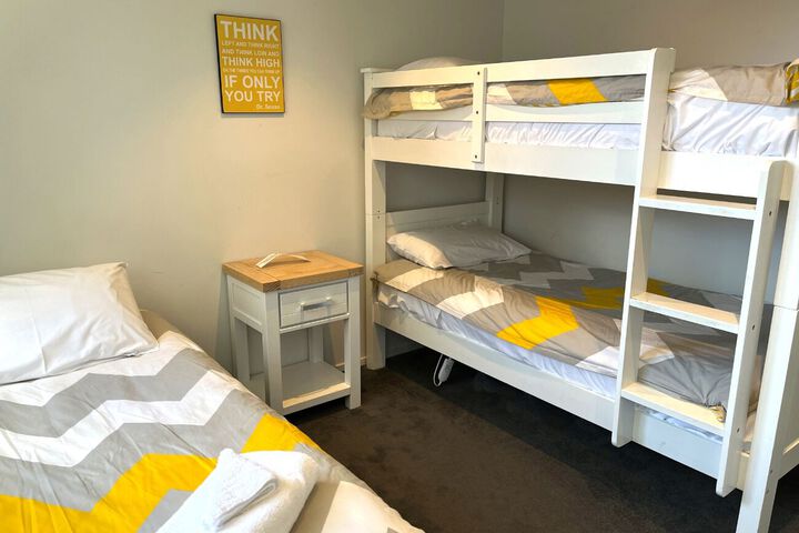 Room 46 of 51