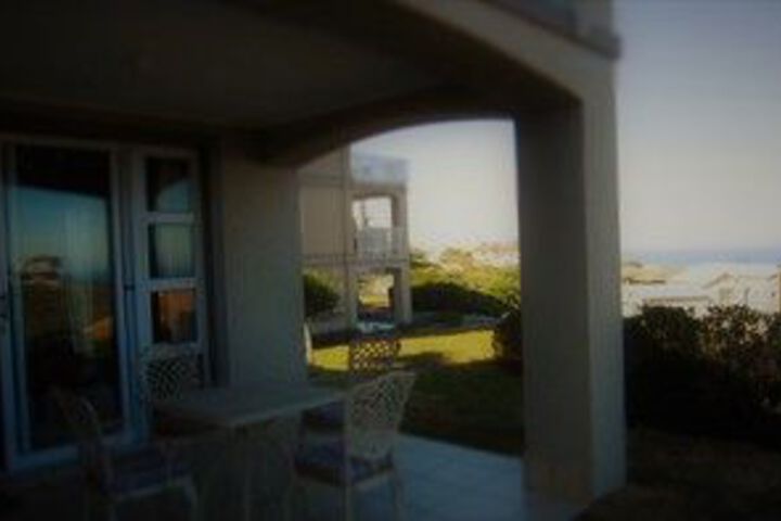 Terrace/Patio 70 of 75