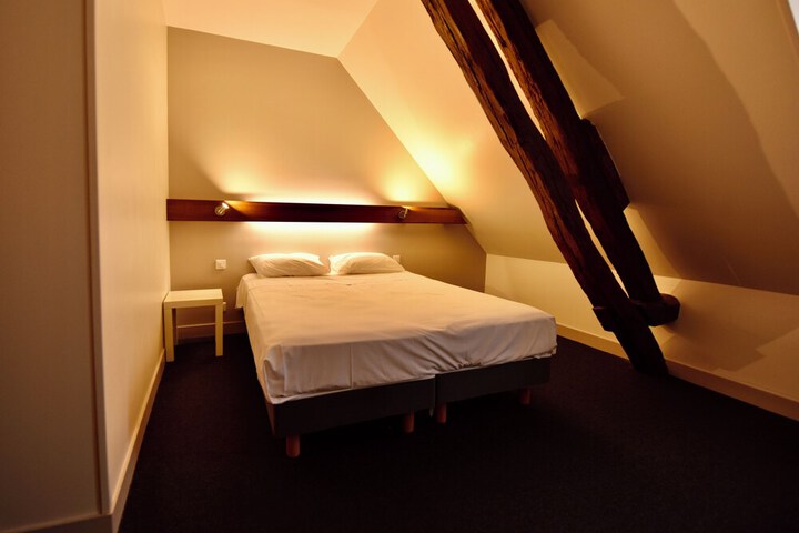 Le Relais du Château