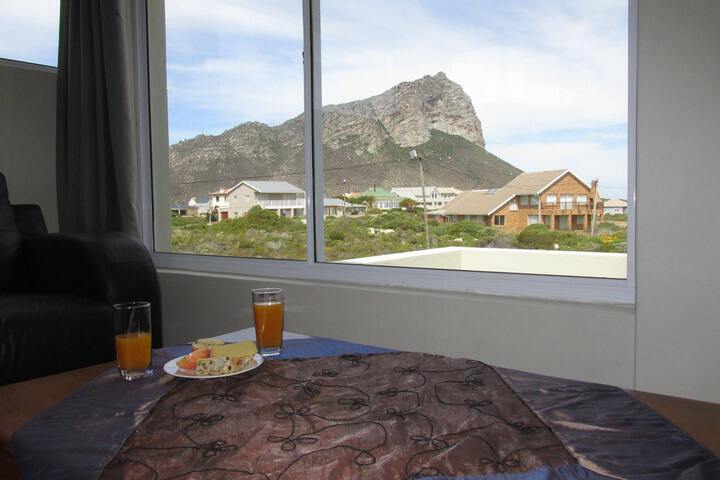 Hotel View 2 of 2