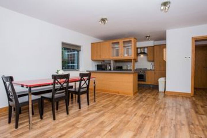 Room 16 of 21