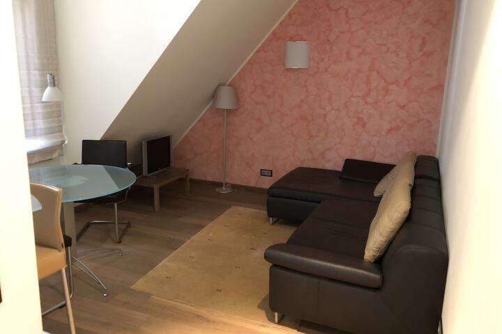Room 16 of 67