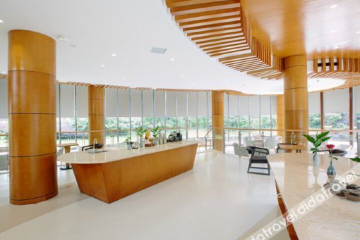 General 9 of 42