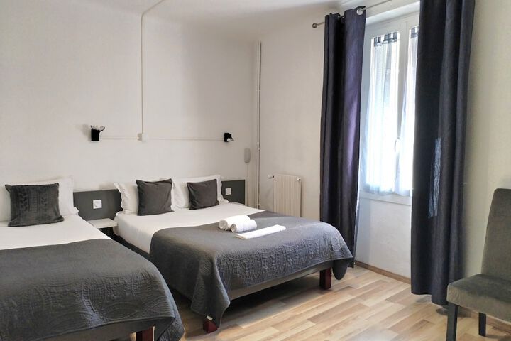Room 15 of 47