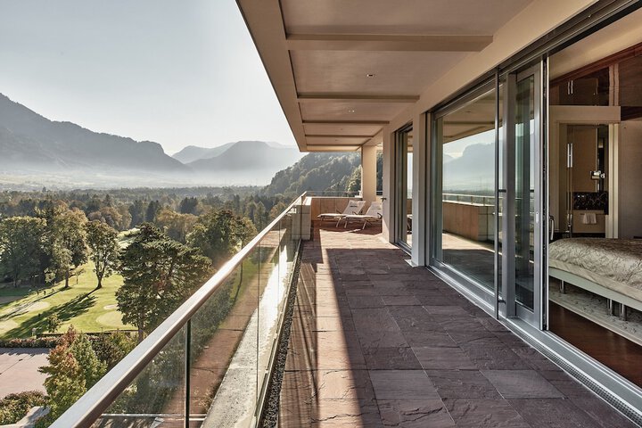 Terrace/Patio 58 of 129