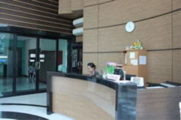 Hotel Interior 16 of 18
